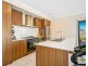 74 FIORELLI BOULEVARD, Cranbourne East VIC 3977