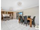 74 FIORELLI BOULEVARD, Cranbourne East VIC 3977