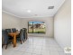 74 FIORELLI BOULEVARD, Cranbourne East VIC 3977