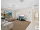 74 FIORELLI BOULEVARD, Cranbourne East VIC 3977