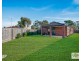74 FIORELLI BOULEVARD, Cranbourne East VIC 3977