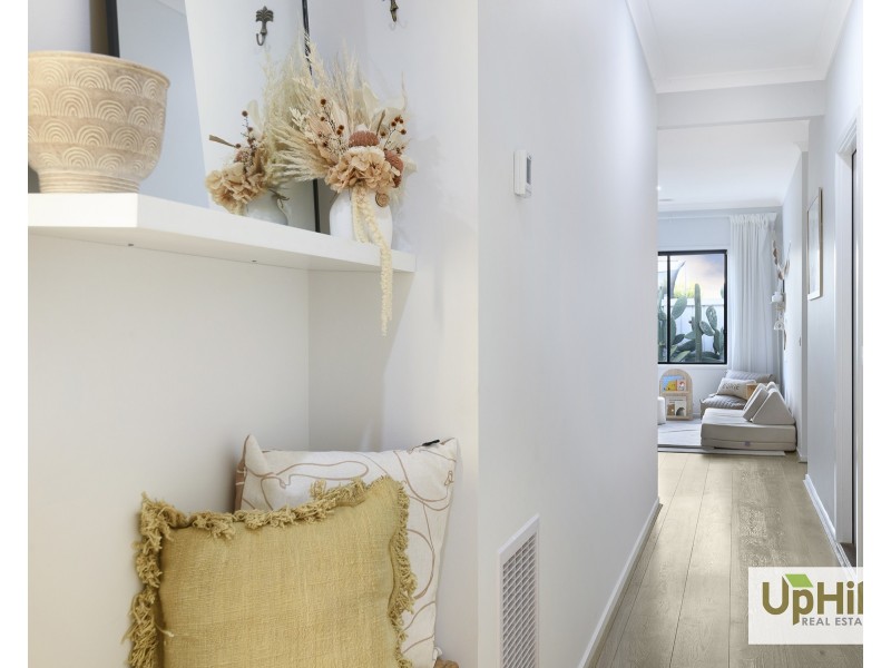 1 Punt Way, Clyde VIC 3978