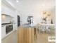 1 Punt Way, Clyde VIC 3978
