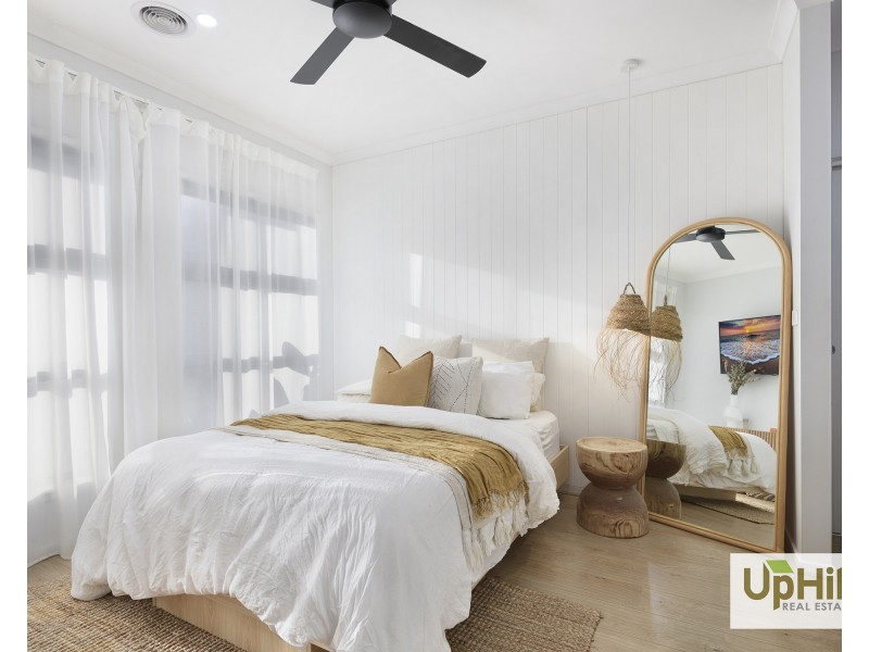 1 Punt Way, Clyde VIC 3978