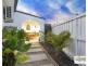 1 Punt Way, Clyde VIC 3978
