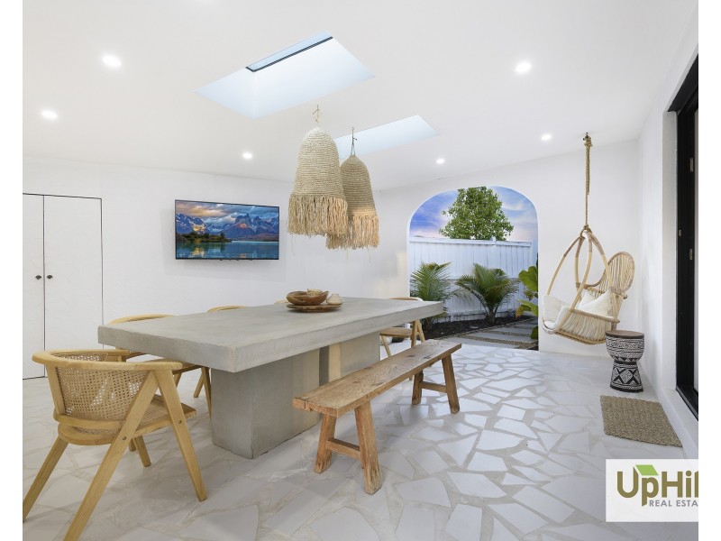 1 Punt Way, Clyde VIC 3978