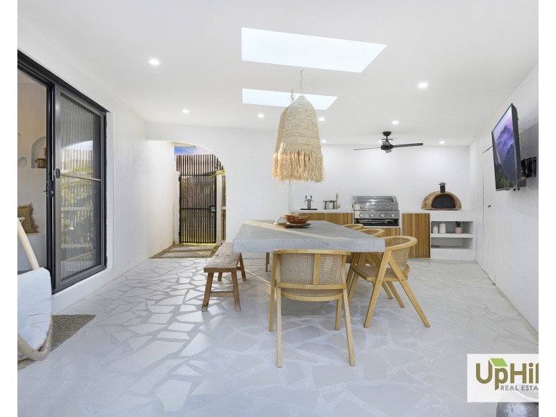 1 Punt Way, Clyde VIC 3978