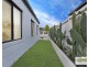 1 Punt Way, Clyde VIC 3978