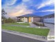 1 Punt Way, Clyde VIC 3978
