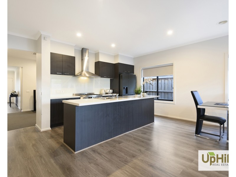 14 Kenyan Avenue, Clyde VIC 3978