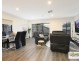 14 Kenyan Avenue, Clyde VIC 3978