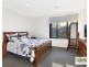 14 Kenyan Avenue, Clyde VIC 3978