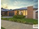 14 Kenyan Avenue, Clyde VIC 3978