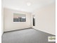 27 Yoho Road, Clyde VIC 3978