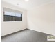 27 Yoho Road, Clyde VIC 3978