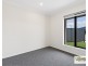 27 Yoho Road, Clyde VIC 3978