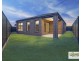 27 Yoho Road, Clyde VIC 3978