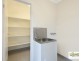27 Yoho Road, Clyde VIC 3978