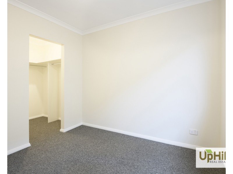 27 Yoho Road, Clyde VIC 3978