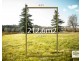 67 Remedy Drive, Clyde VIC 3978
