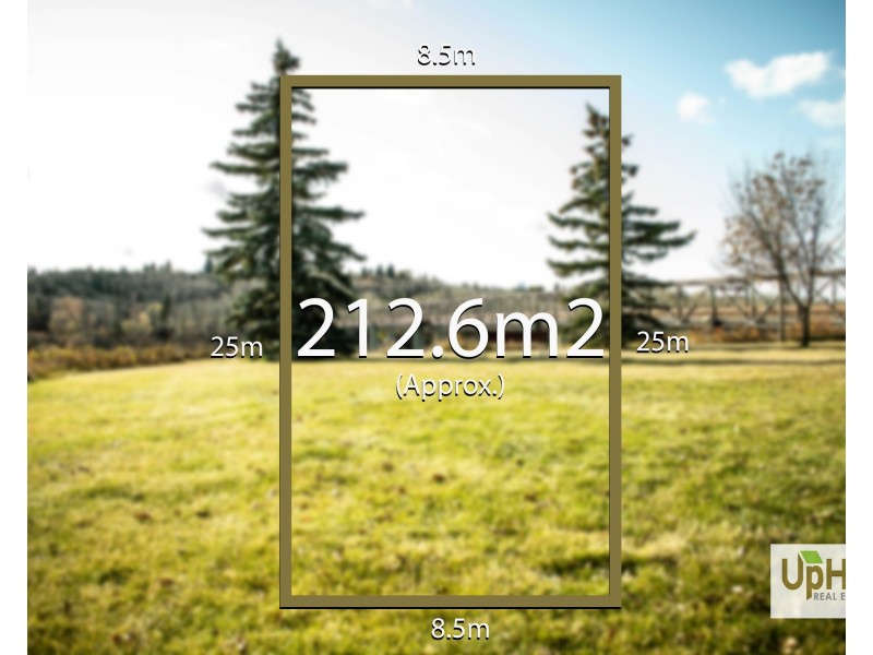 67 Remedy Drive, Clyde VIC 3978