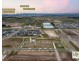 67 Remedy Drive, Clyde VIC 3978