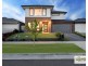 11 Mediterranean Avenue, Clyde VIC 3978