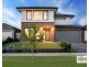 11 Mediterranean Avenue, Clyde VIC 3978