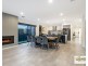11 Mediterranean Avenue, Clyde VIC 3978
