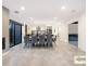 11 Mediterranean Avenue, Clyde VIC 3978