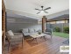 11 Mediterranean Avenue, Clyde VIC 3978