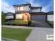 11 Mediterranean Avenue, Clyde VIC 3978