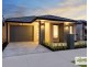7 Tartan Drive, Clyde North VIC 3978