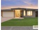 46 Selandra Boulevard, Clyde North VIC 3978