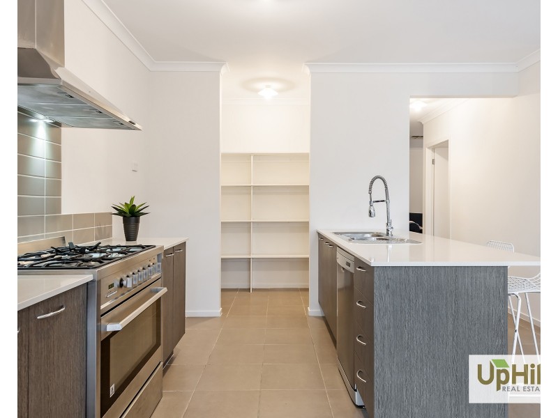 46 Selandra Boulevard, Clyde North VIC 3978