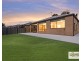 46 Selandra Boulevard, Clyde North VIC 3978
