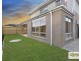 20 Fairweather Street, Clyde VIC 3978