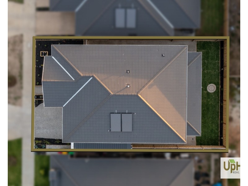 20 Fairweather Street, Clyde VIC 3978