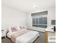 9 Aegean Street, Clyde North VIC 3978