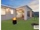 9 Aegean Street, Clyde North VIC 3978
