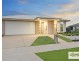 9 Aegean Street, Clyde North VIC 3978