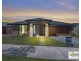 4 Hollybush Avenue, Clyde North VIC 3978