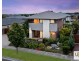 5 Marblelight Way, Clyde North VIC 3978