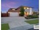 5 Marblelight Way, Clyde North VIC 3978