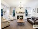 5 Marblelight Way, Clyde North VIC 3978