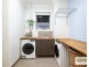5 Marblelight Way, Clyde North VIC 3978