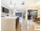 5 Marblelight Way, Clyde North VIC 3978