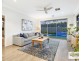 5 Marblelight Way, Clyde North VIC 3978