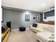 5 Marblelight Way, Clyde North VIC 3978
