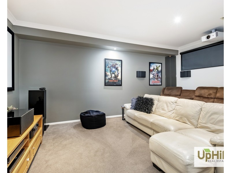 5 Marblelight Way, Clyde North VIC 3978